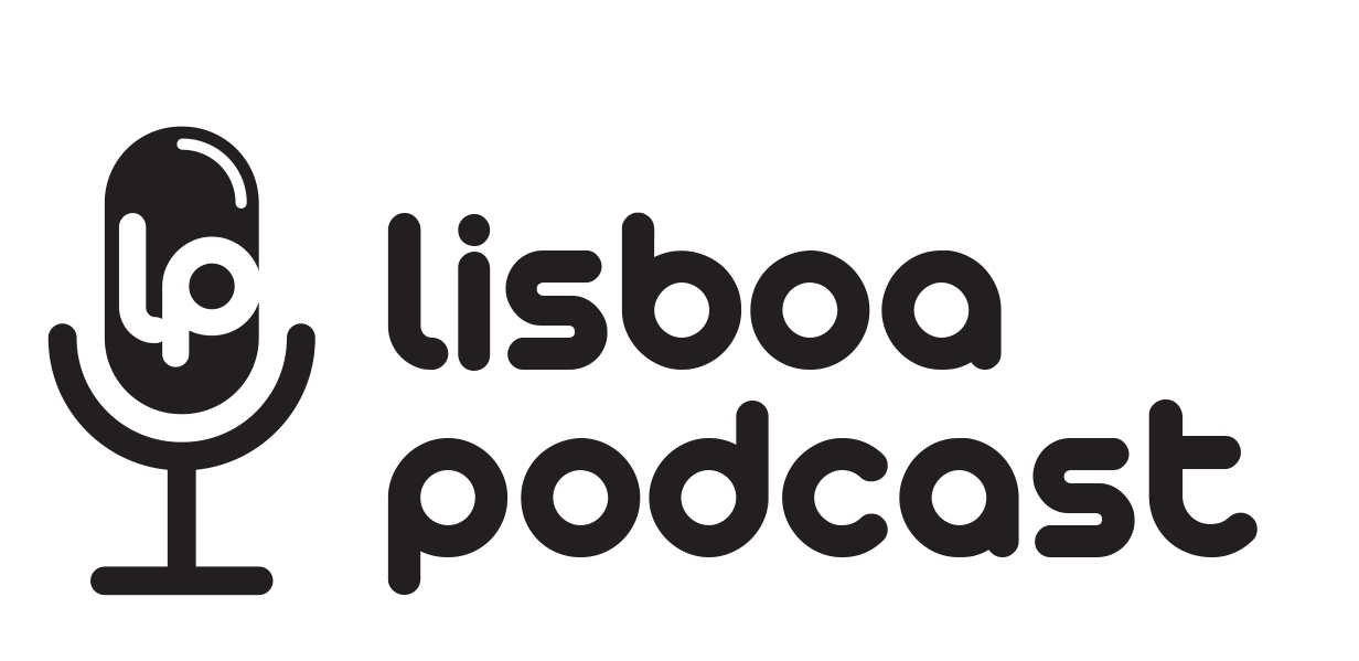 Lisboa Podcast